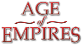 Age of Empires
