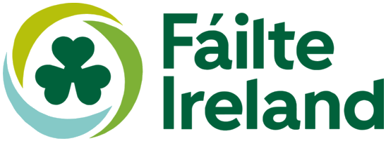 Fáilte Ireland